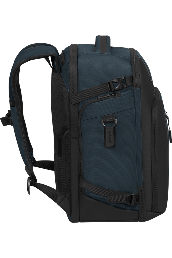 Biz2Go 2 Rucksack 14.1"