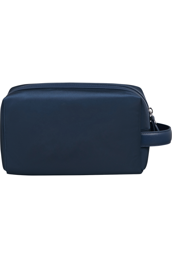 Samsonite Karissa Evo Toilet Pouch  Blue Nights