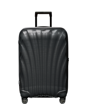 C-Lite Trolley mit 4 Rollen 69cm 69 x 46 x 29 cm | 2.5 kg