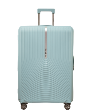 Hi-Fi Trolley mit 4 Rollen Erweiterbar 75 x 50 x 28/31 cm | 3.4 kg