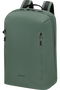 Samsonite Coatify Biz Backpack 15.6'  Grün