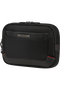 Samsonite Pro-DLX 6 Tablet Clutch  Schwarz Samsonite Pro-DLX 6 Tablet Clutch  Schwarz