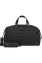 Samsonite Splendix Duffle 53cm  Schwarz
