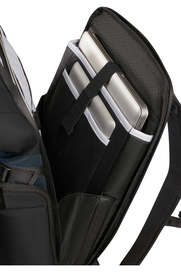 Biz2Go 2 Rucksack 15.6"