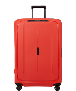 Essens Trolley mit 4 Rollen 81cm 81 x 56 x 34 cm | 4.7 kg