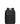 Litepoint Laptop Rucksack 15.6" 43 x 30 x 13 cm | 0.9 kg