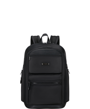 Relyon Rucksack 15.6" 43 x 30 x 15 cm | 0.9 kg