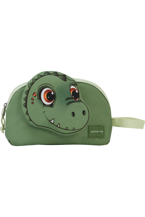 Sammies Kleine Tasche