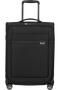Samsonite Airea Spinner Strict 55cm  Schwarz