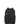Spectrolite 3.0 Rucksack 17.3" 46 x 32 x 16/24 cm | 1.6 kg