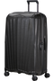 Samsonite Major-Lite Spinner 77/28 77cm  Schwarz