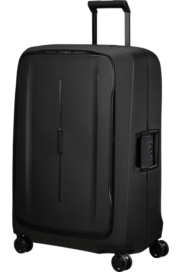 Samsonite Essens Spinner 75cm  Graphit