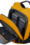 Samsonite Ecodiver LAPTOP BACKPACK L  Gelb