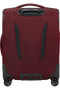 Samsonite Respark Spinner 55/20 Strict 55cm  Burgundy