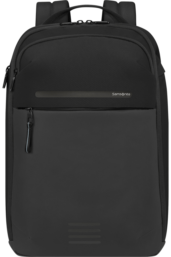 Samsonite Moderny Laptop Backpack 15.6'  Schwarz