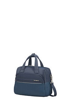 B-Lite Icon Kulturtasche  14 L | 24 x 33 x 18 cm | 0.6 kg