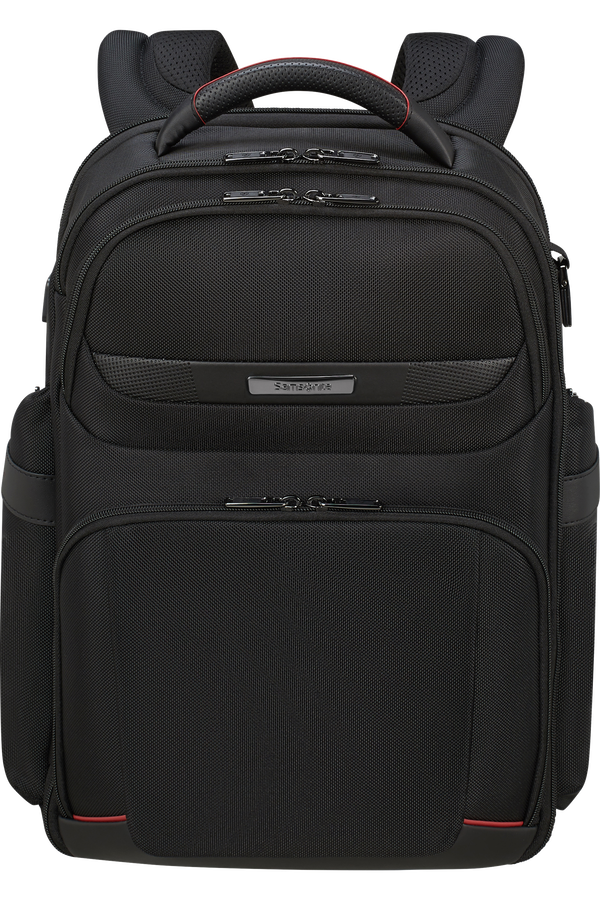 Samsonite Pro-DLX 6 Underseater Backpack 15.6'  Schwarz