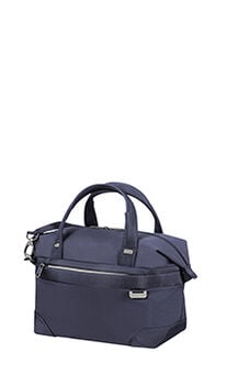Uplite Kulturtasche  14.5 L | 24 x 34 x 18 cm | 0.4 kg