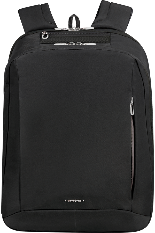 Samsonite Guardit Classy Backpack Underseater M  Schwarz