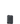 Pro-Dlx 6 Slg Geldbörse 10.8 x 8 x 0.5 cm