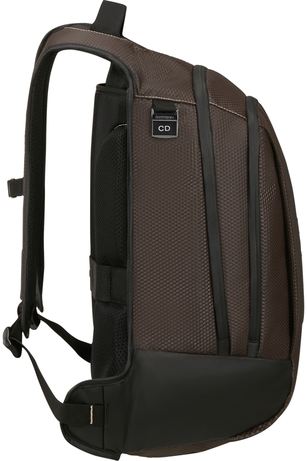Ecodiver Rucksack L
