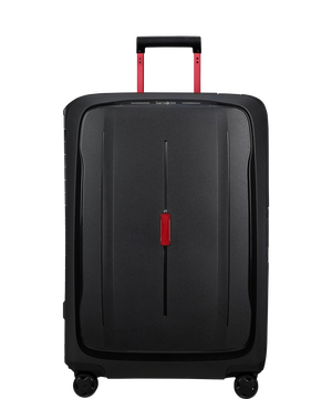 Essens Trolley mit 4 Rollen 75cm 75 x 52 x 33 cm | 4.3 kg Essens Trolley mit 4 Rollen 75cm 75 x 52 x 33 cm | 4.3 kg