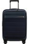 Samsonite Neopod Spinner Expandable Easy Access FL 55cm  Midnight Blue Samsonite Neopod Spinner Expandable Easy Access FL 55cm  Midnight Blue