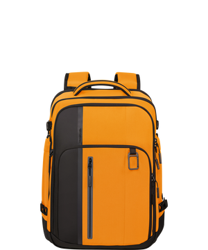 Biz2Go 2 3-in-1-Reiserucksack 17.3" 48 x 33 x 26 cm | 1.5 kg