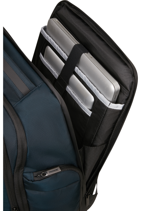 Biz2Go 2 Rucksack 15.6"
