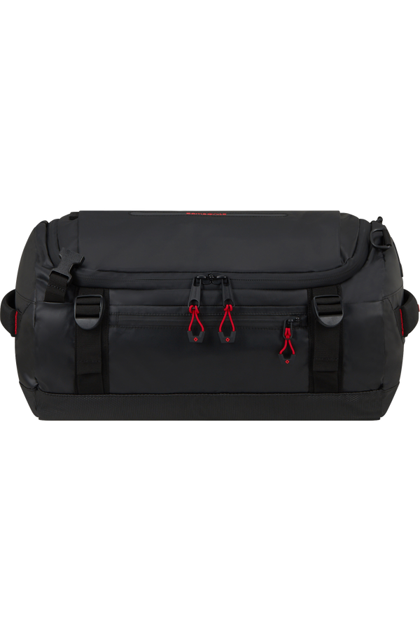 Prodiver Faltbarer Duffel XS