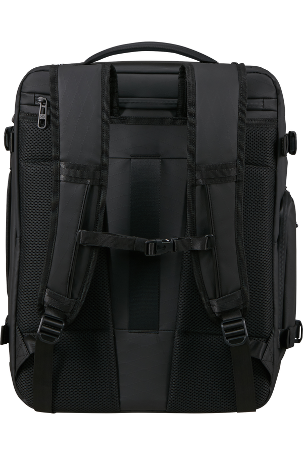 Cabin Pack Rucksack 17.3"