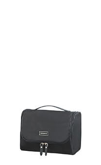 Karissa Kulturbeutel  18 x 26.5 x 11.5 cm | 0.55 kg