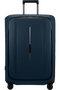 Samsonite Essens Spinner 75cm  Midnight Blue