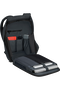 Samsonite Securipak 2.0 Backpack 14.1'  Schwarz