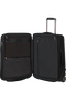 Samsonite Pro-DLX 6 Upright Expandable 55cm  Schwarz Samsonite Pro-DLX 6 Upright Expandable 55cm  Schwarz