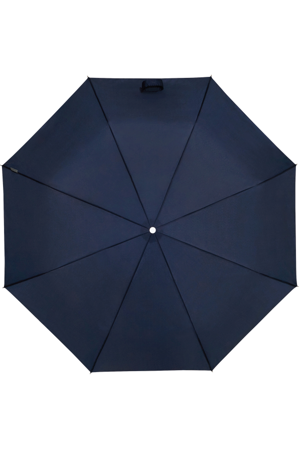 Alu Drop S 2.0 Regenschirm