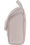 Samsonite Image Toilet Kit Hanging Toilet Kit  Rose Samsonite Image Toilet Kit Hanging Toilet Kit  Rose