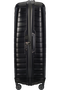 Samsonite Proxis Spinner 86cm Schwarz