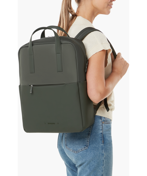 4Pack Rucksack 15.6" 41 x 30 x 12 cm | 0.8 kg