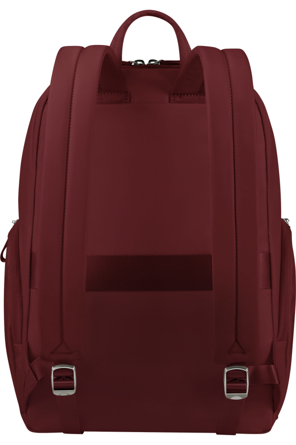 Move 5.0 Rucksack 14.1"