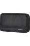 Samsonite Ta Revolution Set of 3 Packing Cubes  Schwarz