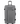 Roader Reisetasche mit Rollen 79cm 79 x 45 x 32 cm | 3.1 kg