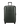 Proxis Trolley mit 4 Rollen 75cm 75 x 51 x 31 cm | 3 kg