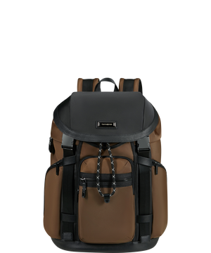 Relyon Rucksack 15.6" 47.5 x 30 x 16 cm | 1 kg