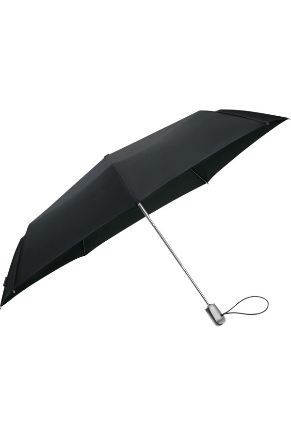 Alu Drop S 2.0 Regenschirm