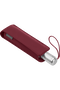 Samsonite Alu Drop S Safe 3 Sect. Auto O/C  Bordeaux Samsonite Alu Drop S Safe 3 Sect. Auto O/C  Bordeaux