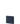 Pro-Dlx 6 Slg Geldbörse 8.8 x 10.5 x 1 cm
