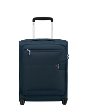 Urbify Trolley mit 2 Rollen Underseater 45cm 45 x 35 x 20 cm | 1.8 kg