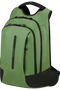 Samsonite Ecodiver Laptop Backpack L  Stone Green