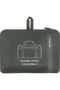 Samsonite Ta Revolution Foldable Duffle M  Grün